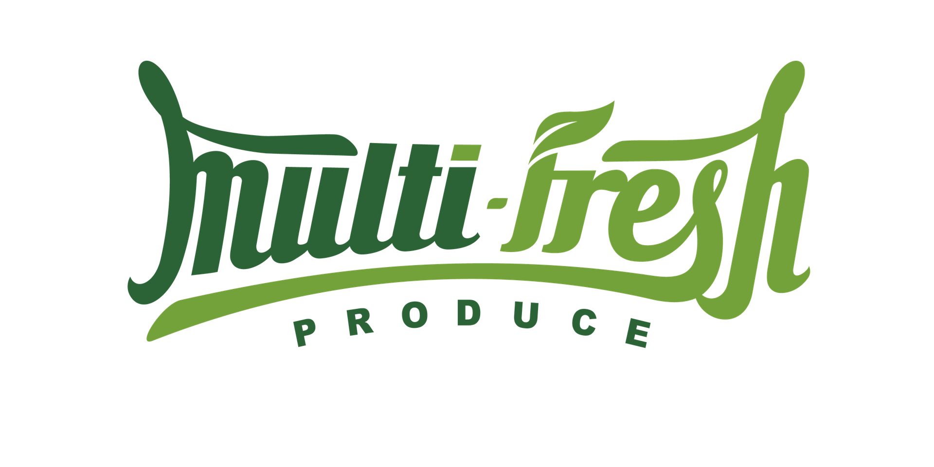 www.multi-fresh.com