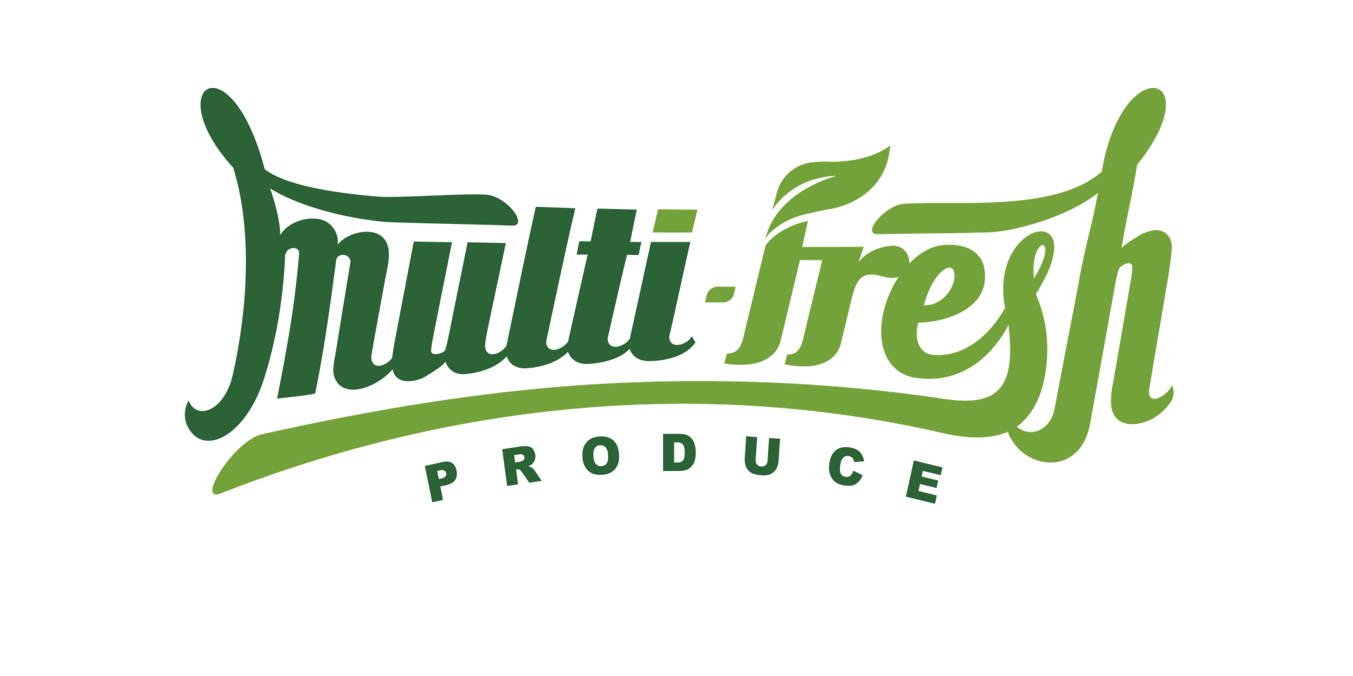 Login | www.multi-fresh.com